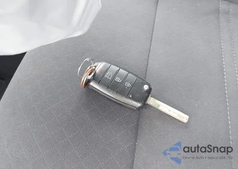 2019 Kia Sorento 3.3L Lx z USA, uszkodzony, nr VIN 5XYPG4A53KG482147